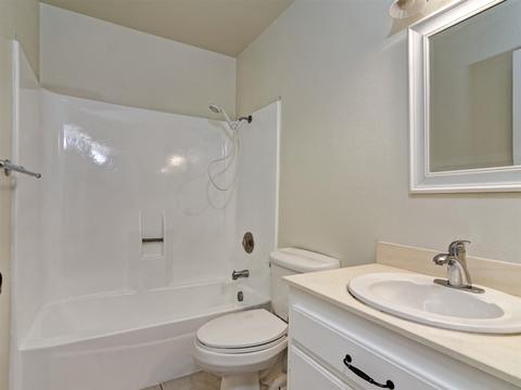 1651 S Juniper St #234, Escondido, CA 92025 photo 13