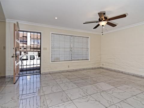 1651 S Juniper St #234, Escondido, CA 92025 photo 17