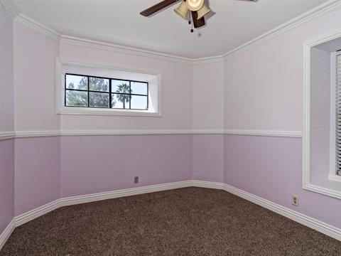 1651 S Juniper St #234, Escondido, CA 92025 photo 11