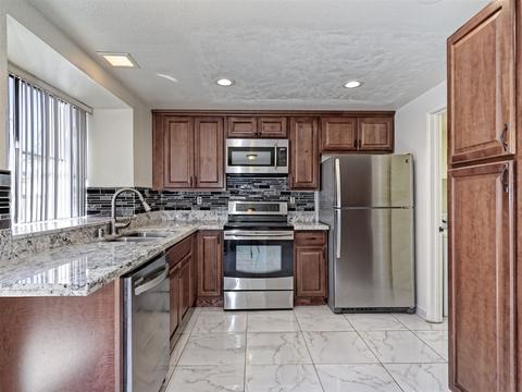 1651 S Juniper St #234, Escondido, CA 92025 photo 19