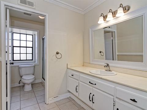 1651 S Juniper St #234, Escondido, CA 92025 photo 6