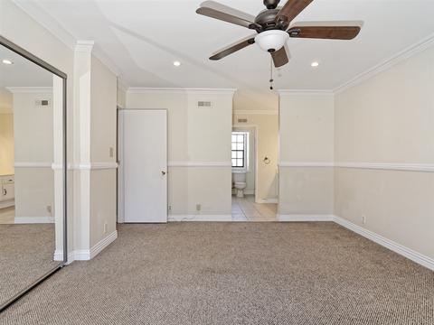1651 S Juniper St #234, Escondido, CA 92025 photo 4