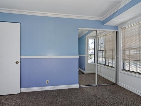 1651 S Juniper St #234, Escondido, CA 92025 photo 10