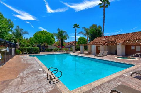 1651 S Juniper St #234, Escondido, CA 92025 photo 23