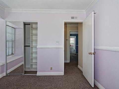 1651 S Juniper St #234, Escondido, CA 92025 photo 12