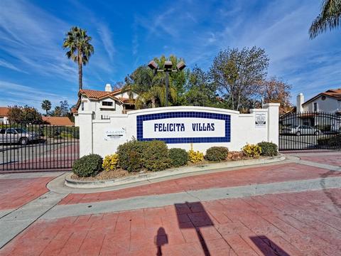 1651 S Juniper St #234, Escondido, CA 92025 photo 25