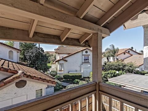 1651 S Juniper St #234, Escondido, CA 92025 photo 8