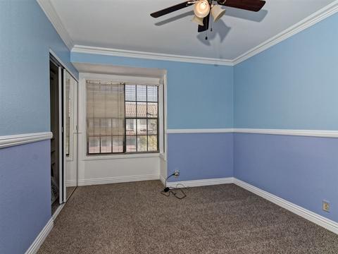 1651 S Juniper St #234, Escondido, CA 92025 photo 9