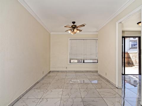 1651 S Juniper St #234, Escondido, CA 92025 photo 14