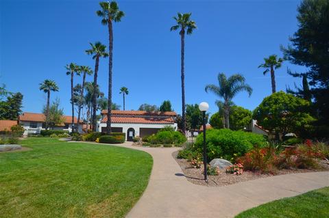 1651 S Juniper St #234, Escondido, CA 92025 photo 24