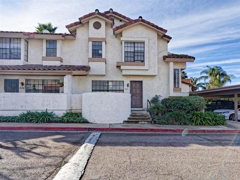 1651 S Juniper St #234, Escondido, CA 92025 photo 1