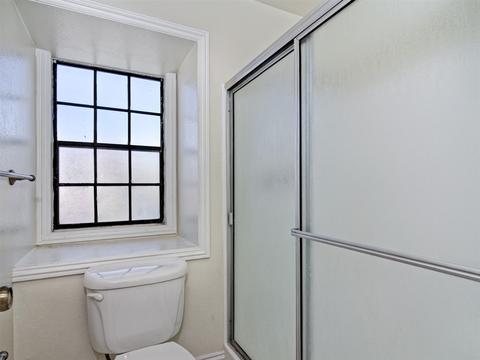 1651 S Juniper St #234, Escondido, CA 92025 photo 7