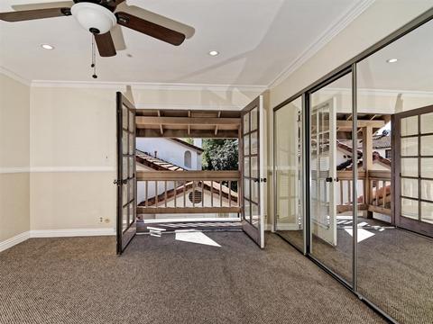 1651 S Juniper St #234, Escondido, CA 92025 photo 5