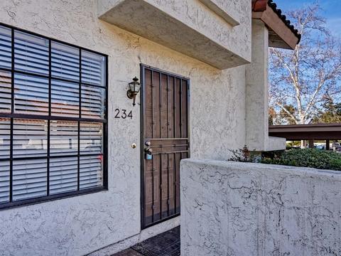 1651 S Juniper St #234, Escondido, CA 92025 photo 2