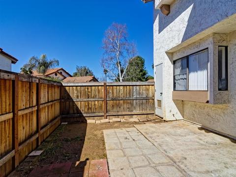 1651 S Juniper St #234, Escondido, CA 92025 photo 20