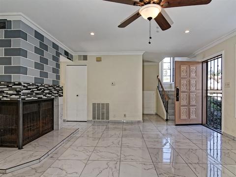 1651 S Juniper St #234, Escondido, CA 92025 photo 15