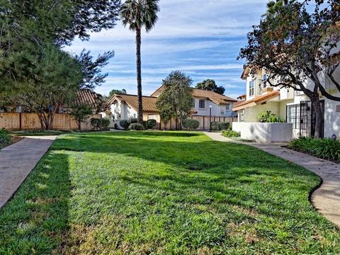 1651 S Juniper St #234, Escondido, CA 92025 photo 3