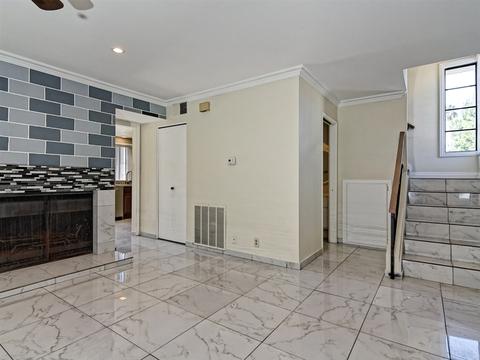 1651 S Juniper St #234, Escondido, CA 92025 photo 16