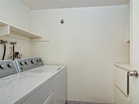 1651 S Juniper St #234, Escondido, CA 92025 photo 21
