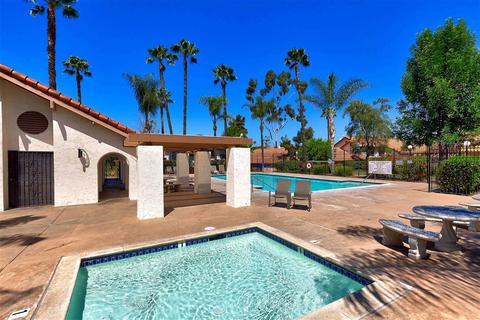 1651 S Juniper St #234, Escondido, CA 92025 photo 22