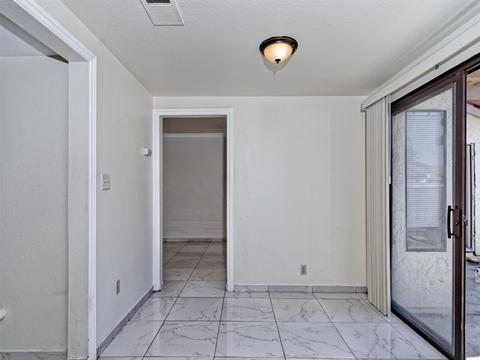 1651 S Juniper St #234, Escondido, CA 92025 photo 18