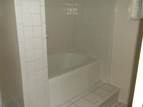 3950 Kenwood Dr, Spring Valley, CA 91977 photo 23