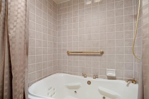 3950 Kenwood Dr, Spring Valley, CA 91977 photo 15