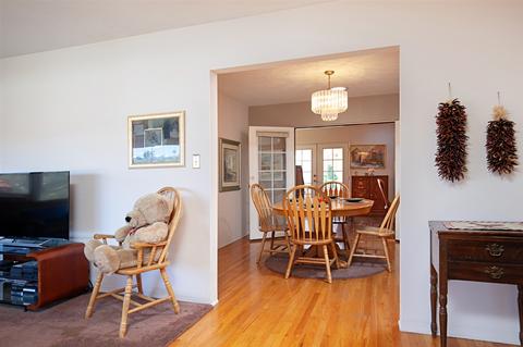3950 Kenwood Dr, Spring Valley, CA 91977 photo 8