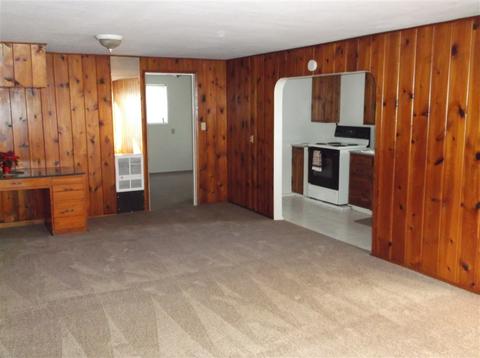 3950 Kenwood Dr, Spring Valley, CA 91977 photo 20