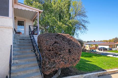 3950 Kenwood Dr, Spring Valley, CA 91977 photo 3