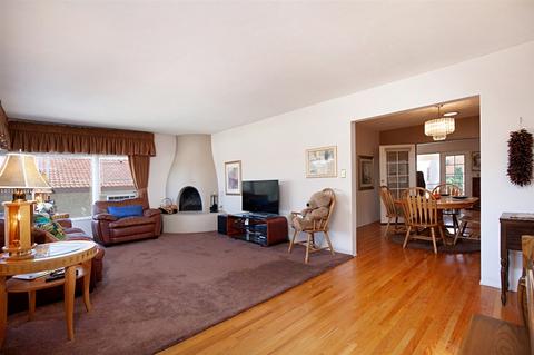 3950 Kenwood Dr, Spring Valley, CA 91977 photo 5