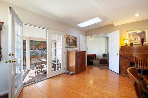 3950 Kenwood Dr, Spring Valley, CA 91977 photo 12
