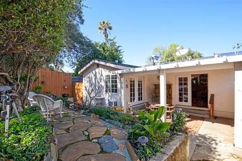 3950 Kenwood Dr, Spring Valley, CA 91977 photo 17