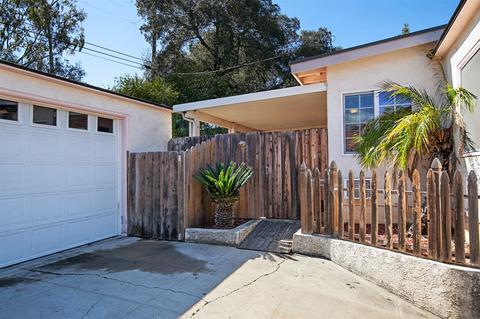 3950 Kenwood Dr, Spring Valley, CA 91977 photo 16