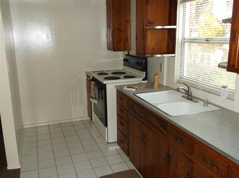 3950 Kenwood Dr, Spring Valley, CA 91977 photo 21