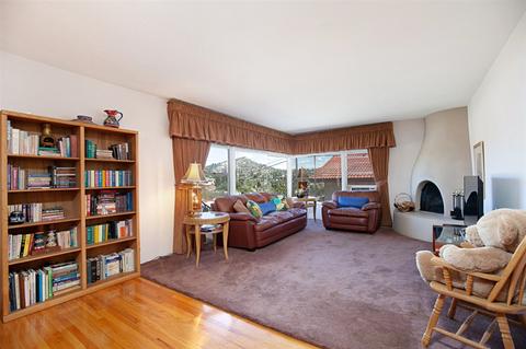 3950 Kenwood Dr, Spring Valley, CA 91977 photo 6