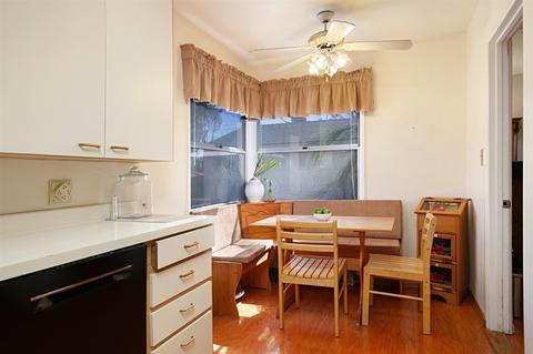 3950 Kenwood Dr, Spring Valley, CA 91977 photo 11