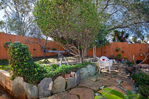 3950 Kenwood Dr, Spring Valley, CA 91977 photo 18