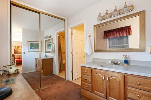 3950 Kenwood Dr, Spring Valley, CA 91977 photo 14