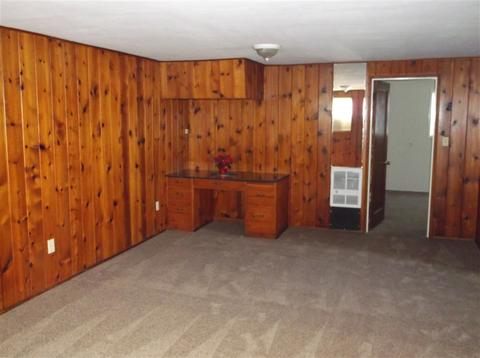 3950 Kenwood Dr, Spring Valley, CA 91977 photo 19
