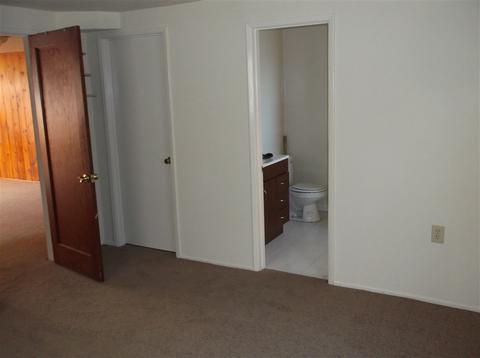 3950 Kenwood Dr, Spring Valley, CA 91977 photo 22