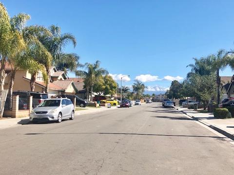 328 Recognition Ln, Perris, CA 92571 photo 20