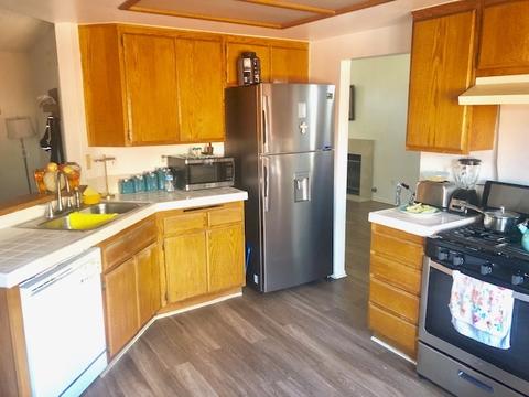 328 Recognition Ln, Perris, CA 92571 photo 3