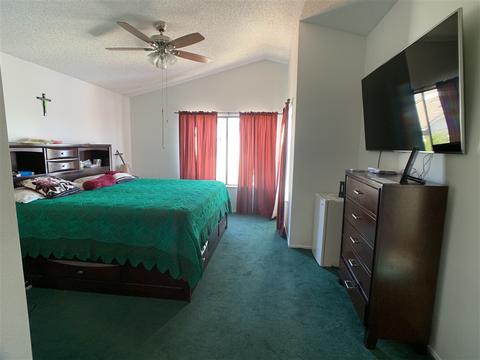 328 Recognition Ln, Perris, CA 92571 photo 12
