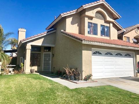 328 Recognition Ln, Perris, CA 92571 photo 1