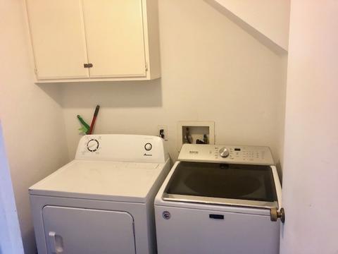 328 Recognition Ln, Perris, CA 92571 photo 7