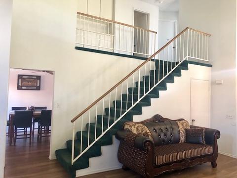 328 Recognition Ln, Perris, CA 92571 photo 8
