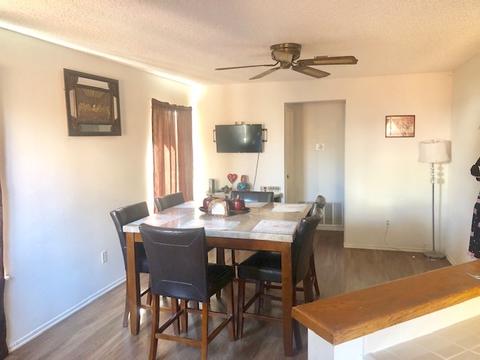 328 Recognition Ln, Perris, CA 92571 photo 5