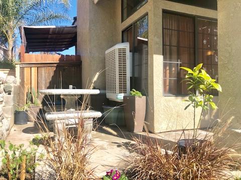 328 Recognition Ln, Perris, CA 92571 photo 19