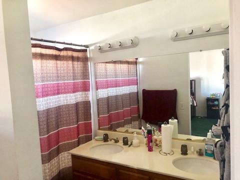 328 Recognition Ln, Perris, CA 92571 photo 14